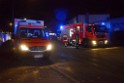 Feuer 2 Y Koeln Marienburg Raderthalguertel Mertenerstr Bonnerstr P23